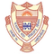 Dayanand College logo